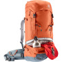 Batoh Deuter Guide 44+