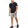 Pánske tričko Under Armour Seamless Ss