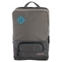 Chladiaca taška Campingaz Cooler Backpack 18L