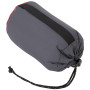 Vankúš Mountain Equipment Aerostat Synthetic Pillow