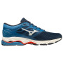 Pánske bežecké topánky Mizuno Wave Prodigy 3