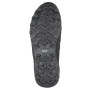 Dámske topánky Jack Wolfskin Refugio Texapore Low W