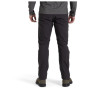 Pánske nohavice Craghoppers NosiLife Pro Trouser III