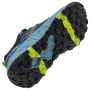 Detské topánky Joma Sima JR Boy Black