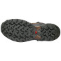 Pánske topánky Salomon X Ultra 360 Mid Gore-Tex