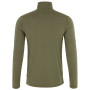 Pánska mikina Fjällräven Pine Half Zip M