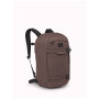 Batoh Osprey Metron 24 Pack