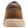 Pánske topánky Helly Hansen Pinehurst Low