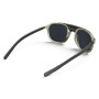 Slnečné okuliare Julbo Slack Cover Sp 3+