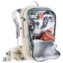 Batoh Deuter Compact EXP 14