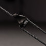 Stan Force Ten Classic UL2