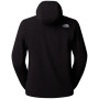 Pánska bunda The North Face Nimble Hoodie - Eu