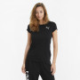 Dámske tričko Puma Active Tee