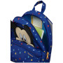 Detský batoh Samsonite Disney Ultimate 2.0 Bp S Mickey Stars