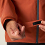 Pánska bunda Dare 2b Arising IV Jacket