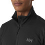Pánska mikina Helly Hansen Versalite Fleece Jacket