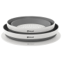 Sada misiek a sitiek Outwell Collaps Bowl & Colander Set