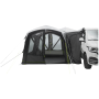 Predstan Outwell Cross PowerAir