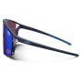 Slnečné okuliare Julbo Edge Ra 1-3 HC