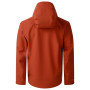 Pánska bunda Dare 2b Arising IV Jacket