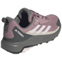 Dámske topánky Adidas Terrex Anylander W