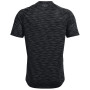 Pánske funkčné tričko Under Armour Tech 2.0 Dash SS