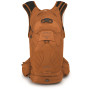 Batoh Osprey Raptor 14