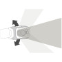 Čelovka Petzl Swift RL