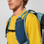Športový batoh Salewa Pedroc Active 16L
