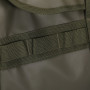 Cestovná taška Warg Transit Duffel 65L