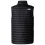 Pánska páperová vesta The North Face M Bettaforca Lt Down Vest