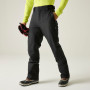 Pánske nohavice Dare 2b Achieve III Pant regular