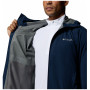 Pánska bunda Columbia Trailborne™ 2.5L Shell