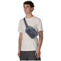 Ľadvinka Patagonia Fieldsmith Hip Pack 5L