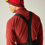 Pánske nohavice Dare 2b Achieve III Insulated Pant