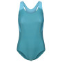 Dámske plavky Regatta Active SwimsuitII modrá