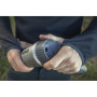 Termohrnček Primus TrailBreak Vacuum Mug 0,35 l