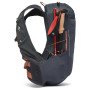 Batoh Black Diamond Pursuit Backpack 15 L