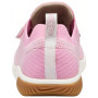 Detské topánky Keen Knx Knit Ds Youth