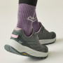 Dámske topánky Regatta Womens Cruize