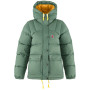 Dámska bunda Fjällräven Expedition Down Lite Jacket W