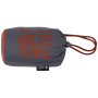 Uterák Sea to Summit Airlite Towel M