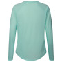 Dámske tričko Dare 2b Serenity Long Sleeve Tee