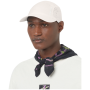 Šiltovka Salomon Shakeout Cap
