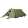 Stan F10 Xenon UL 2