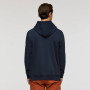 Pánska mikina Cotopaxi Cotopaxi Llama Pullover Hoodie