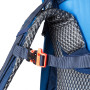 Turistický batoh Zulu Summit 55l