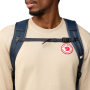 Mestský batoh Fjällräven High Coast Backpack 24