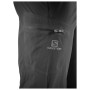 Pánske kalhoty Salomon Wayfarer Warm Pant M