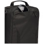 Obal na topánky Under Armour UA Hustle Shoe Bag